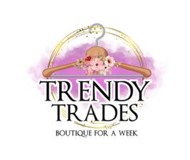 Trendy Trades Consignment